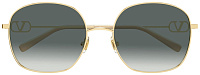 Valentino VG 0028S 001