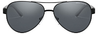 Armani Exchange AX 2034S 60636G