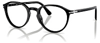 Persol PO 3218V 95