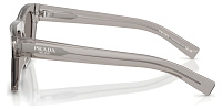 Prada PR C03S 10J80Q