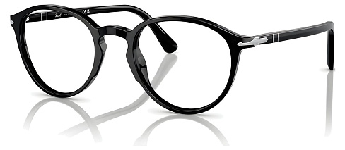 Persol PO 3218V 95