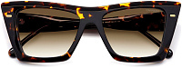 Carrera CARRERA 3046/S 086 HA