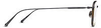 Matsuda M3090-I MBK-TOT