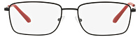 Armani Exchange AX 1057 6000
