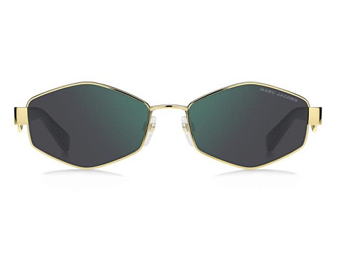 Marc Jacobs MARC 496/S PEF MT