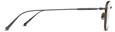 Matsuda M3090-I MBK-TOT