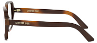 Dior CD 50122I 053