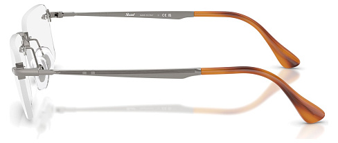 Persol PO 1030V 513