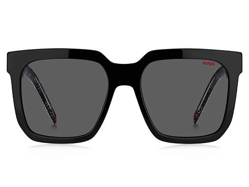 Hugo HG 1218/S 807 IR