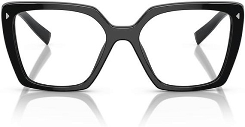 Prada PR 16ZV 1AB1O1