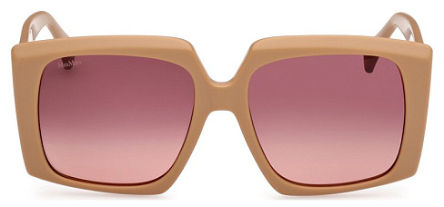 Max Mara MM 0024 46F