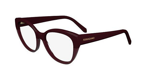 Salvatore Ferragamo SF2970 601