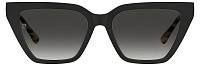 Pierre Cardin P.C. 8549/S WR7 9O