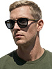 David Beckham DB 1198/S 807 IR