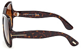Tom Ford FT 1222 52F