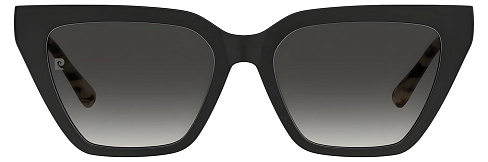 Pierre Cardin P.C. 8549/S WR7 9O