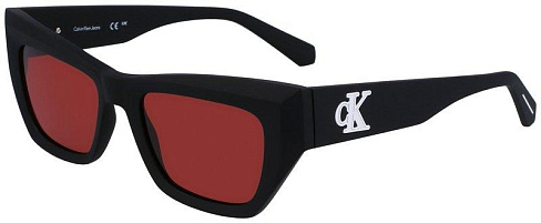 Calvin Klein Jeans CKJ23641S 002