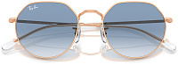 Ray-Ban RB 3565 92023F