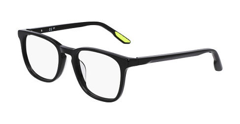 Nike NK5055  001