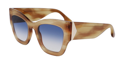 Victoria Beckham VB652S  773