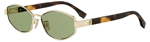 Fendi FE 40216U 30N