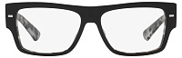 Dolce & Gabbana DG 3379 3403