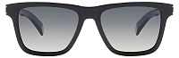 Chopard SCH 398 700Z