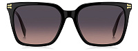 Marc Jacobs MJ 1094/S 807 FF