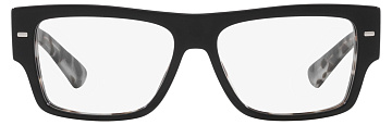 Dolce & Gabbana DG 3379 3403