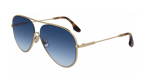 Victoria Beckham VB133S 706