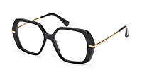 Max Mara MM 5175 001