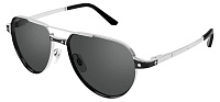 Cartier CT 0425S 004