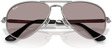 Ray-Ban RB 3925 004/53