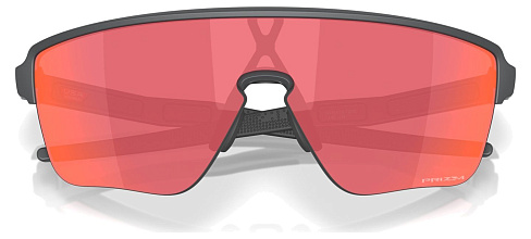 Oakley OO 9415 941510