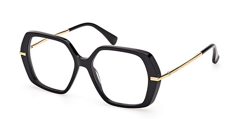 Max Mara MM 5175 001