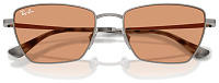 Ray-Ban RB 3783 004/7