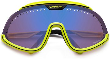 Carrera C SPORT 01/S 4CW ZS