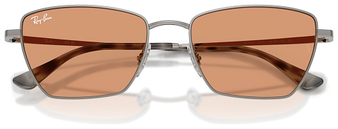 Ray-Ban RB 3783 004/7