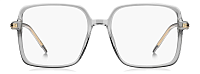 Hugo Boss BOSS 1735 FT3