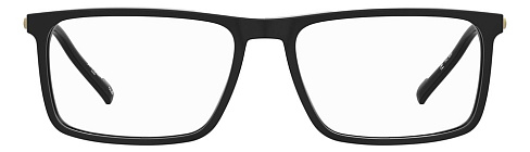 Pierre Cardin P.C. 6287 807