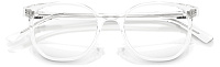 Ray-Ban RX 5397 2001
