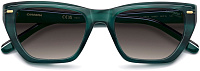 Carrera CARRERA 3081/S 6AK 9O