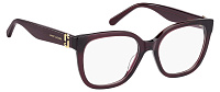 Marc Jacobs MARC 893 LHF