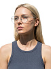 Oliver Peoples OV 1331 5036