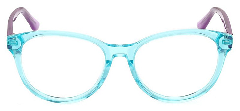 Guess GU 50139 087
