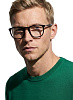 Persol PO 3266V 95