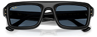 Ray-Ban RB 4954 60180