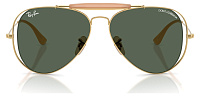Ray-Ban RB 3029M 00171