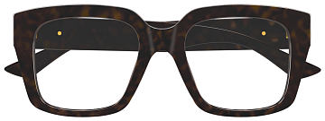 Bottega Veneta BV 1409O 002
