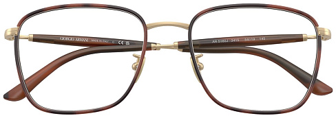 Giorgio Armani AR 5160J 3415